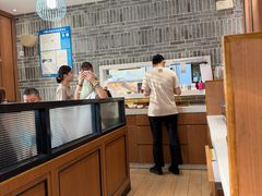 -满记甜品(湖滨店)