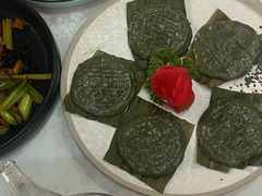 -忆咖啡观景餐厅(桂林象山公园店)