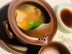 -天正河鲀·河豚亭(大连店)