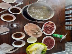 -官塘兄弟·潮汕牛肉店(官塘总店)