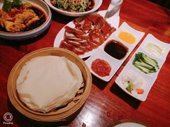 -明丰小渔馆(明月路店)