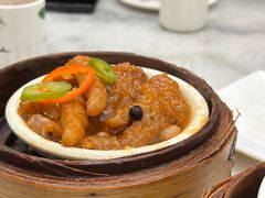 -华峰食馆(氹仔店)