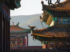 -普陀宗乘之庙