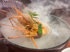 -寻宝记绍兴菜(鲁迅路店)