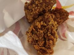 -麦当劳(天塔道店)