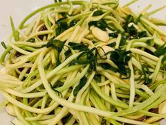 -老船夫婚宴婚庆会馆(延吉路店)