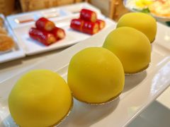 -蘩楼(华强北总店)