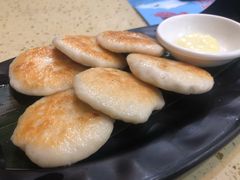 -名点一号·精致茶点·手工制作(宝华店)