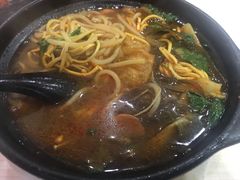 -兄弟砂锅(陆家巷店)