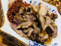 -桐梓锅贴饺(桃源东路店)
