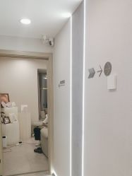 -如一·美甲美睫