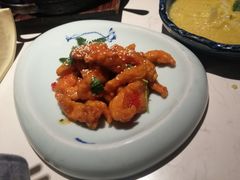 -卯时·龙光雅宴·精致锡帮菜(惠山古镇店)