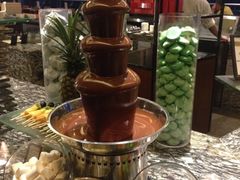 iphone_upload_pic-广州天河希尔顿酒店