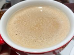 -杯子红牛排(创意产业园店)