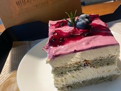 -喜马拉雅森(运河汇1958店)