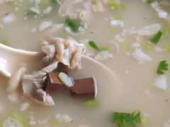 -邢家汤馆(秦皇东大街店)