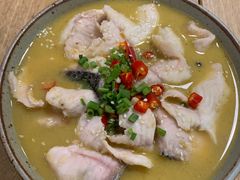 -辣小花(龙湖杭州金沙天街店)