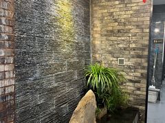 -巢湖名吃·东关老鹅汤(江南风情街店)