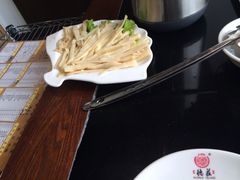 iphone_upload_pic-重庆德庄火锅(体育中心店)