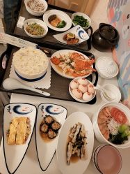 点击看大图 -爱月坊产后护理中心(万达店)