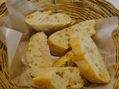 -LA MAISON公鸡和龙(蛇口店)