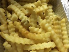 -必胜客(桐乡吾悦广场店)