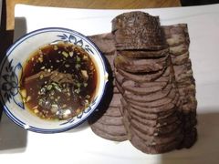 -福茂源横山铁锅羊肉(牡丹园店)