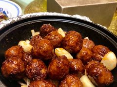 -庐州太太(南七里店)