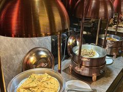 -乐海堂·影院式水疗会所(集美新城店)