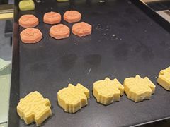 -知味观(湖滨总店)