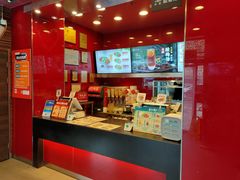 -和合谷(长虹桥店)
