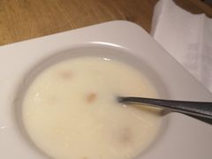 -豪客来牛排(青龙街店)