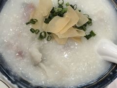 -江海酒家(赤岗店)