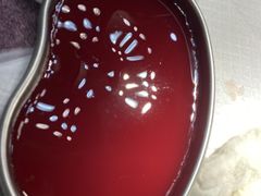 -北京恒爱动物医院(清景园分院)