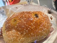 -1-7Bread(深业上城店)