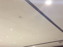 -文涵小院·邻里厨房