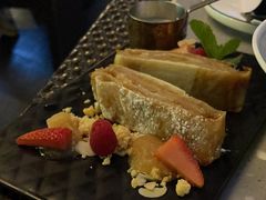 -haxnbauer海森堡德国餐厅(深圳coco店)