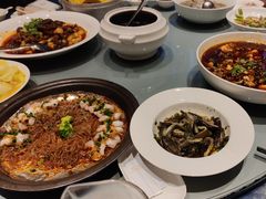 -辣螃铠盆盆蟹大排档(海昌店)