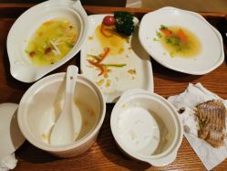 -裕月馨月子中心(滨江店)