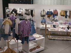 -ZARA(大悦城店)