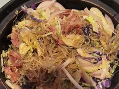 -席家花园(巨鹿花园店)