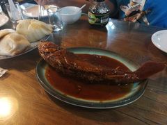 -鼎香润(德胜门内店)