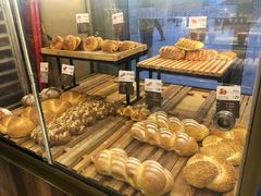 -原麦山丘(五棵松华熙店)