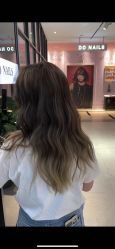 -悦SALON