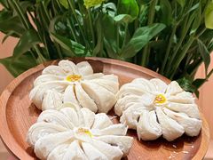 -Tea Stars茶星星(九龙首府店)