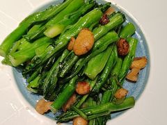 -桃桃厨房(公明店)