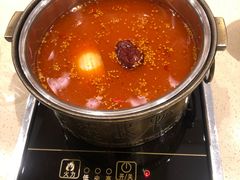 -龙福成肥牛火锅(文昌店)