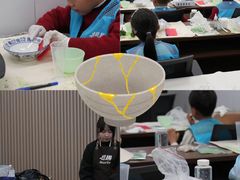 -南越王博物院(王宫展区)