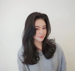 -AD HAIR 