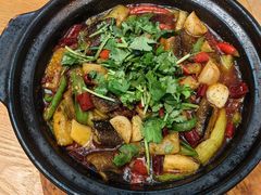 -盘飧市(春熙路店)